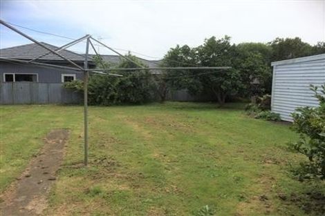 Photo of property in 51 George Street, Levin, 5510
