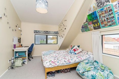 Photo of property in 740d George Street, North Dunedin, Dunedin, 9016