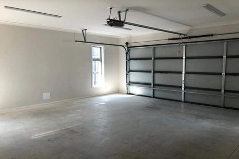 Photo of property in 11 Dulverton Rise, Flagstaff, Hamilton, 3210