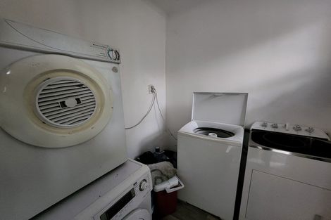 Photo of property in 5 Whangakoko Grove, Birchville, Upper Hutt, 5018