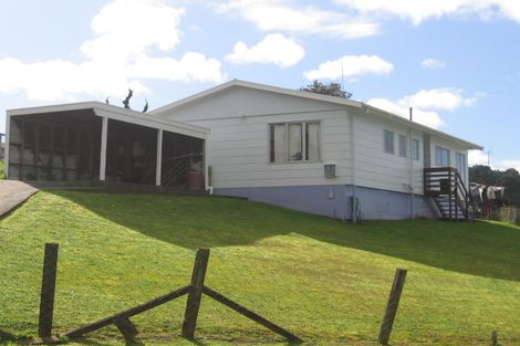 Photo of property in 21 Dakota Place, Raumanga, Whangarei, 0110