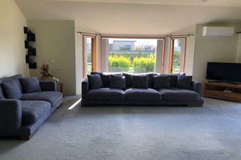 Photo of property in 70 Orange Lane, Bethlehem, Tauranga, 3110