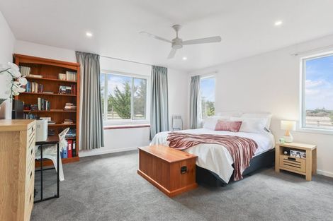 Photo of property in 599 Downs Road, Eyrewell, Rangiora, 7476