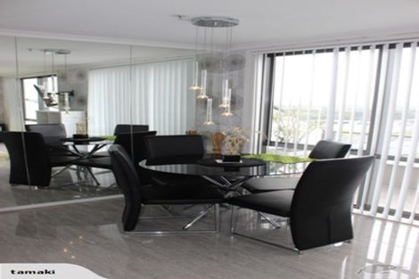 Photo of property in The Rennaissance, 16i/18 Ronwood Avenue, Manukau, Auckland, 2104