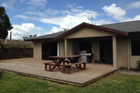 Photo of property in 226 Fox Street, Hamilton East, Hamilton, 3216