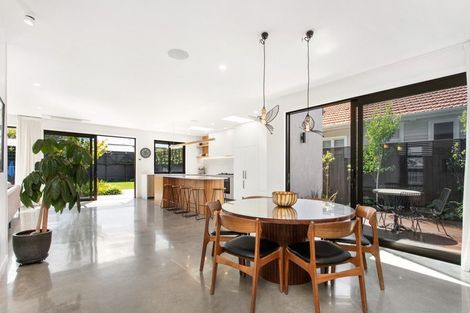 Photo of property in 51 Halton Street, Strowan, Christchurch, 8052