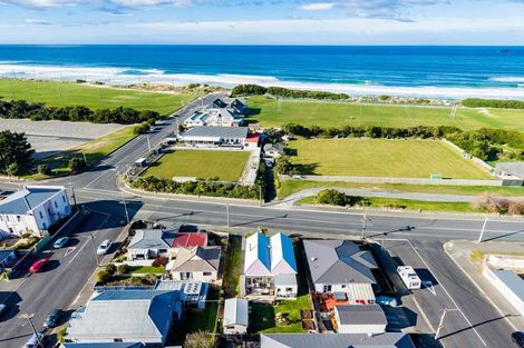 Photo of property in 140 Victoria Road, Saint Kilda, Dunedin, 9012