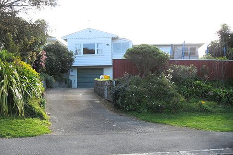 Photo of property in 71 Trelissick Crescent, Ngaio, Wellington, 6035