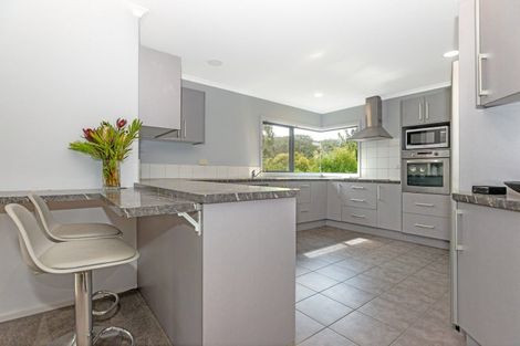 Photo of property in 65 Hauroa Road, Whataupoko, Gisborne, 4010