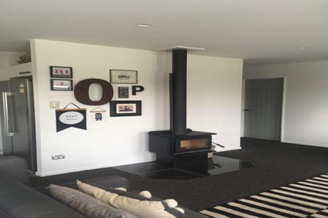 Photo of property in 65 Barkers Road, Methven, 7730