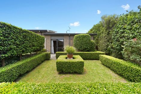 Photo of property in 10 Farleigh Close, Huntington, Hamilton, 3210