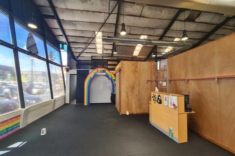 Photo of property in 25a Great South Road, Papakura, 2110