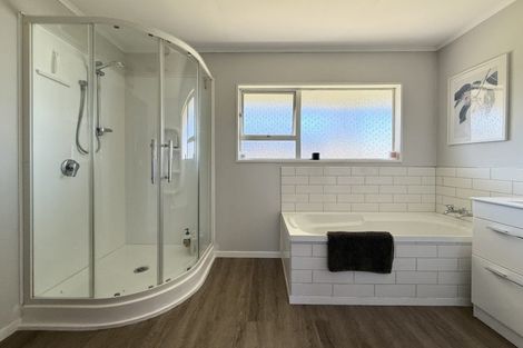 Photo of property in 239 West Parkdale Street, Tokoroa, 3420