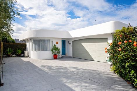 Photo of property in 6a Mission Road, Greenmeadows, Napier, 4112