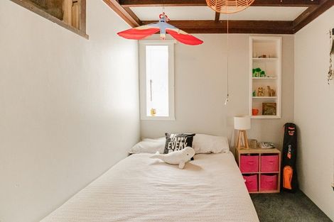 Photo of property in 20 Pukeko Place, Westshore, Napier, 4110