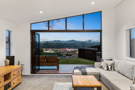 Photo of property in 27 Hastings Road, Pyes Pa, Tauranga, 3112