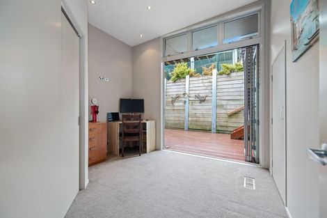 Photo of property in 41 Bettina Road, Fairfield, Hamilton, 3214