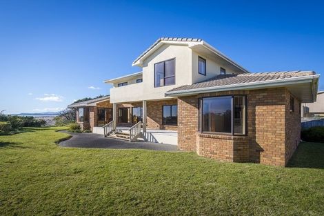 Photo of property in 177b Manly Street, Paraparaumu Beach, Paraparaumu, 5032