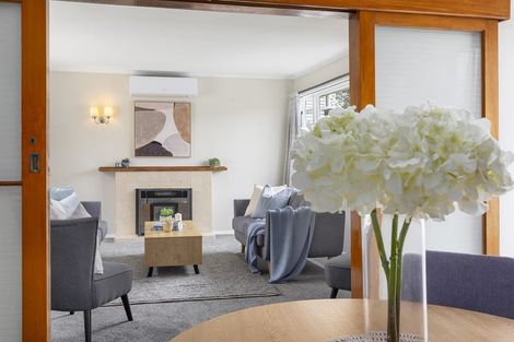 Photo of property in 318b Main Road, Tawa, Wellington, 5028