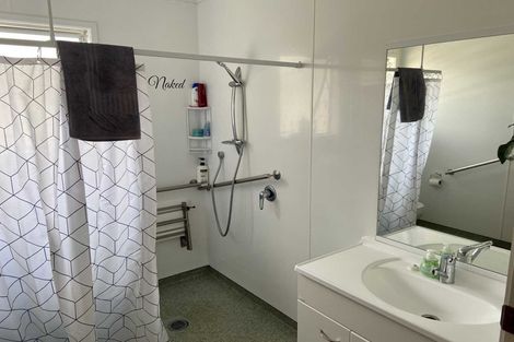 Photo of property in 89 South Road, Kaitaia, 0410