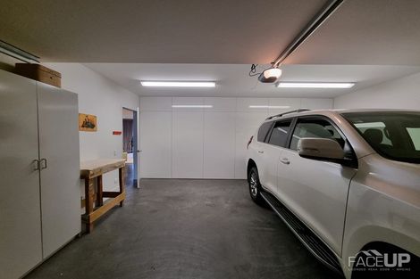 Photo of property in 15 Cochrane Road, Hobsonville, Auckland, 0616