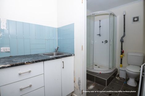 Photo of property in 83 Hatton Street, Karori, Wellington, 6012