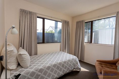 Photo of property in 2/85 Mandeville Street, Riccarton, Christchurch, 8011