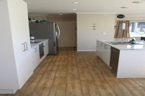 Photo of property in 47 John Norrie Place, Motuoapa, Turangi, 3382