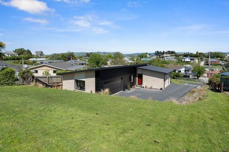 Photo of property in 10 Geelong Street, Waikouaiti, 9510