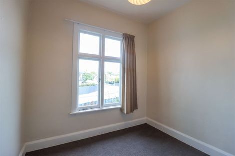 Photo of property in 169 Le Cren Street, Seaview, Timaru, 7910