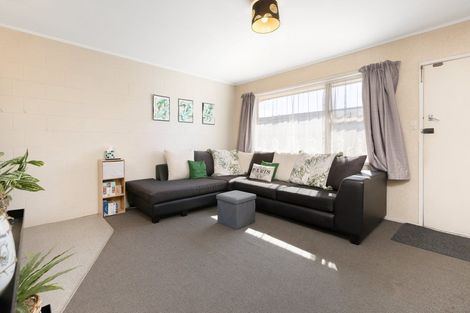 Photo of property in 6 Ranch Road, Mount Maunganui, 3116