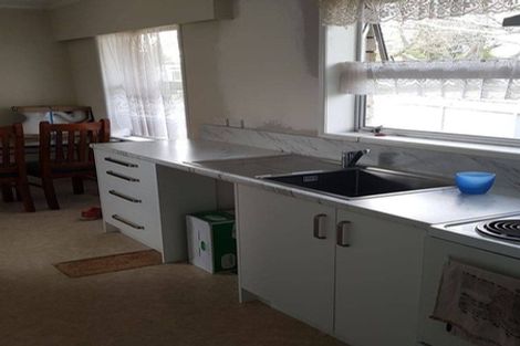 Photo of property in 22 Wilson Street, Hamilton East, Hamilton, 3216