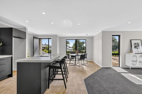 Photo of property in 488a Thames Street, Morrinsville, 3300