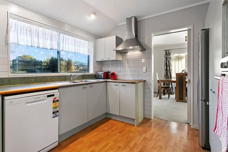 Photo of property in 1 Short Street, Kihikihi, Te Awamutu, 3800