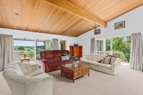 Photo of property in 40 Green Road, Matakana, Warkworth, 0985