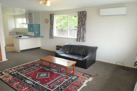 Photo of property in 4/41 Elizabeth Street, Riccarton, Christchurch, 8041