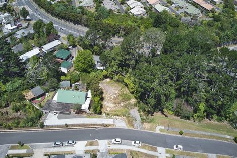 Photo of property in 43 Oteha Valley Road, Northcross, Auckland, 0632