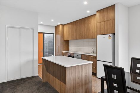 Photo of property in 10 Packard Crescent, Halswell, Christchurch, 8025