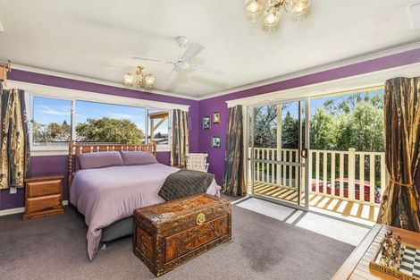 Photo of property in 15 Owen Street, Temuka, 7920