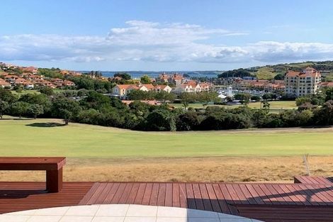 Photo of property in 272 Alec Craig Way, Gulf Harbour, Whangaparaoa, 0930