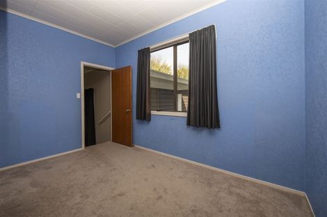 Photo of property in 184 Broadway, Matamata, 3400