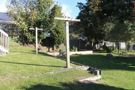 Photo of property in 243 High Street, Eltham, 4322