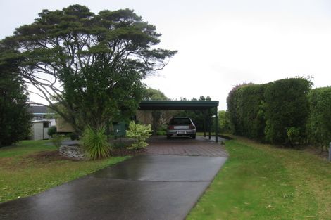 Photo of property in 127 Coronation Road, Hillcrest, Auckland, 0627