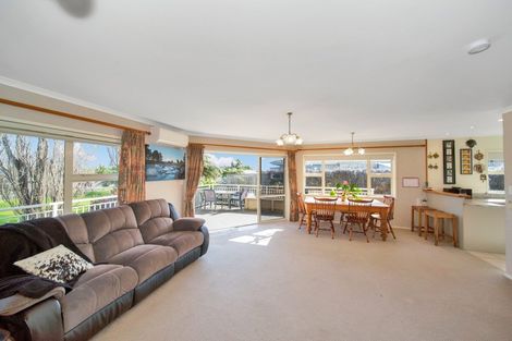 Photo of property in 7 Ngakoti Street, Urenui, 4375