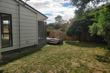 Photo of property in 25 Kahukura Avenue, Waitarere Beach, Levin, 5510