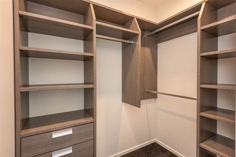 Photo of property in 179 Clifton Terrace, Clifton, Christchurch, 8081