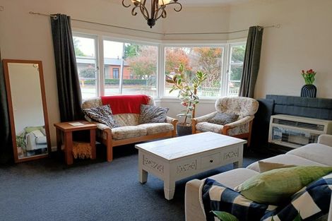 Photo of property in 14 Macdiarmid Road, Beerescourt, Hamilton, 3200