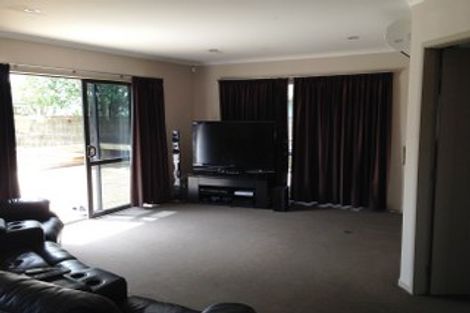 Photo of property in 226 Fox Street, Hamilton East, Hamilton, 3216