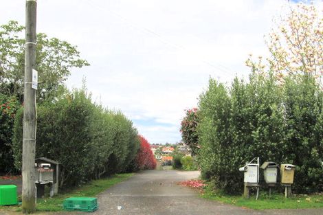 Photo of property in 237c Bellevue Road, Bellevue, Tauranga, 3110