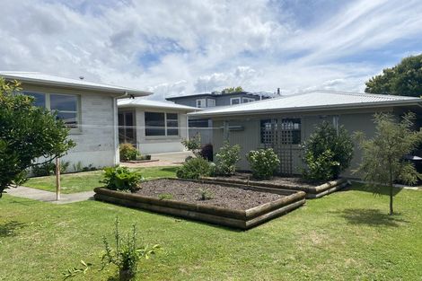 Photo of property in 7 Belmont Street, Havelock North, 4130